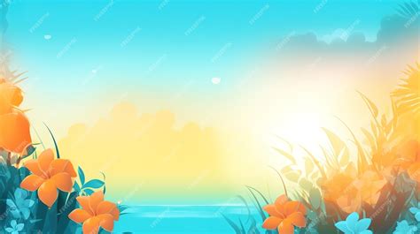 60,120 Background Illustrations .